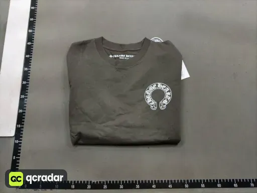 __qc_other__ d:2026-07-28