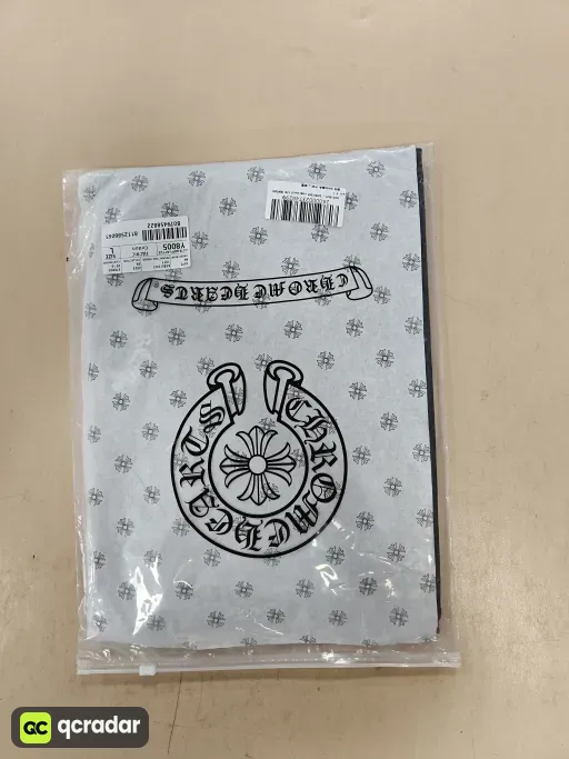 __qc_other__ d:2026-09-28
