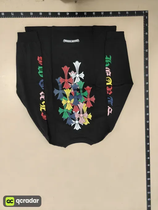 __qc_other__ d:2026-07-12