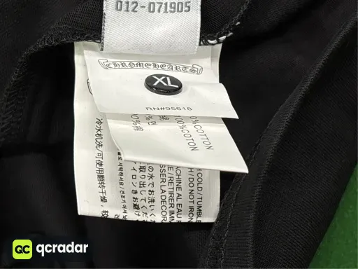 __qc_other__ d:2026-10-21