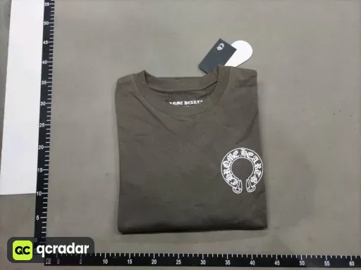__qc_other__ d:2026-07-27