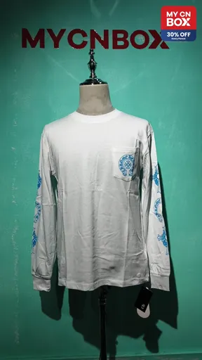K8018 White
