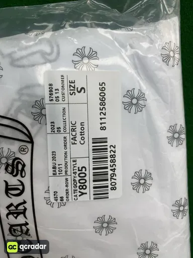 K8005白色