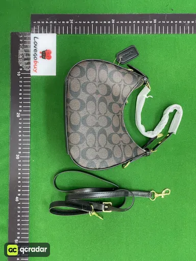 __qc_other__ d:2026-07-31