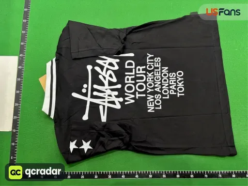 QC photo
