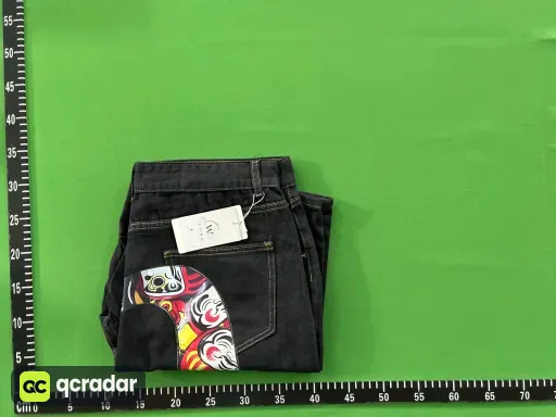 QC photo