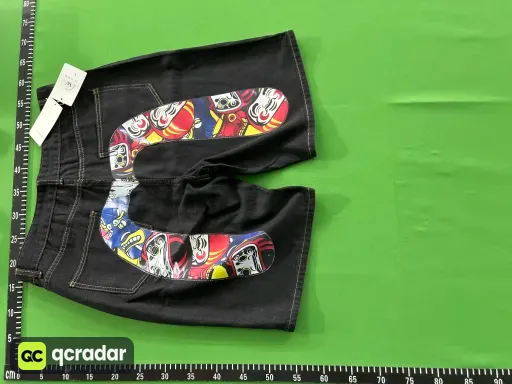 QC photo