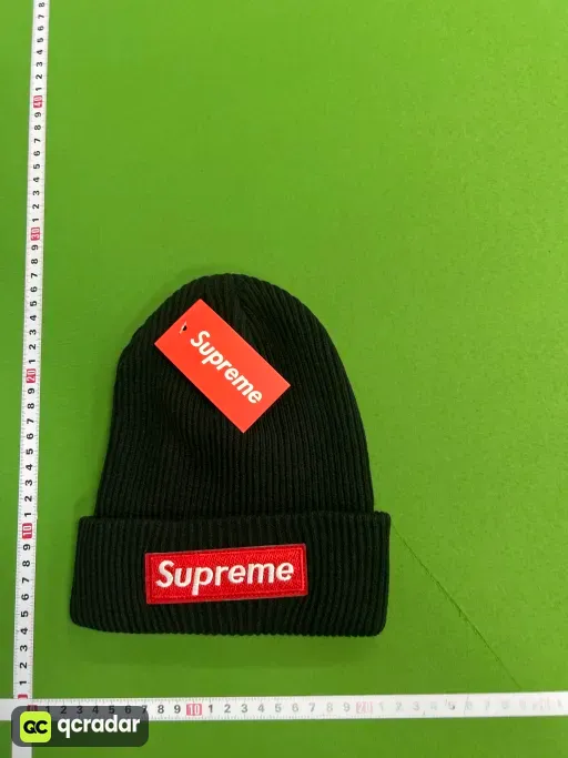 __qc_other__ d:2026-09-17