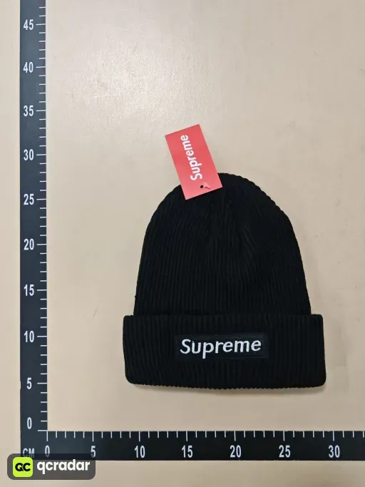 __qc_other__ d:2026-08-10