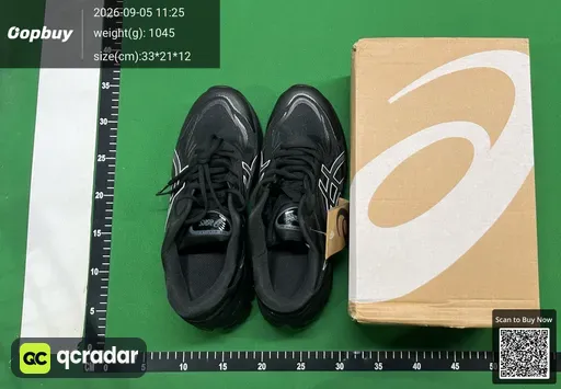 QC photo