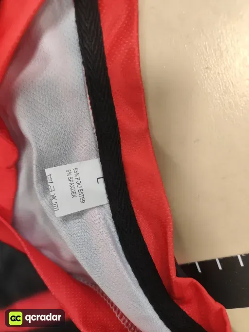 QC photo