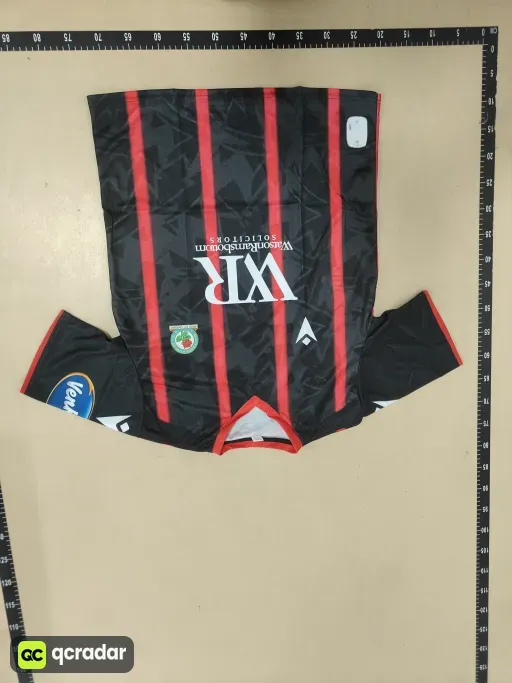 QC photo