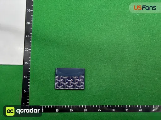 __qc_other__ d:2026-05-28