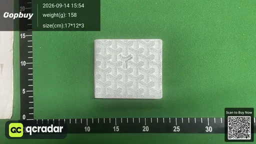 SKU 394342