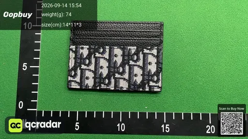 SKU 176331
