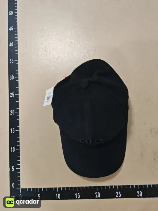 __qc_other__ d:2026-09-26