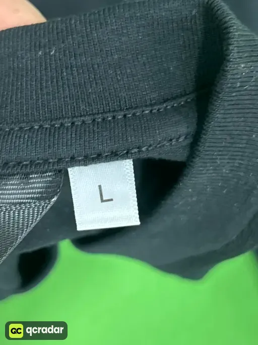 QC photo