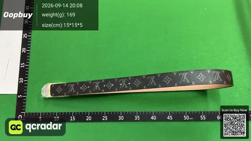 SKU 452962