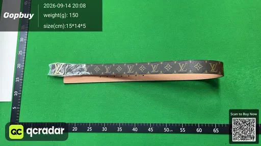 SKU 452938