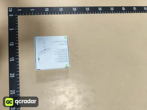 __qc_other__ d:2026-10-03