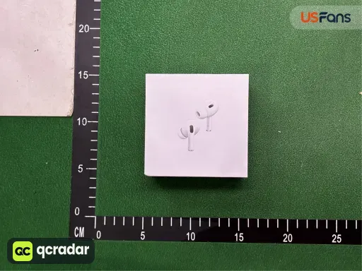 __qc_other__ d:2026-09-22
