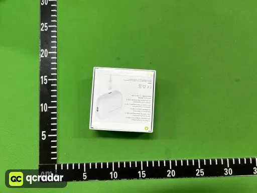 AirPodsPro （三代）