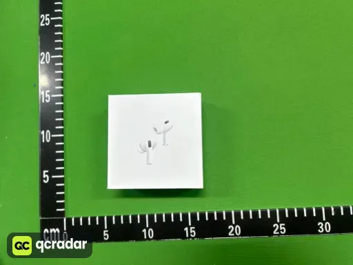 AirPodsPro （三代）