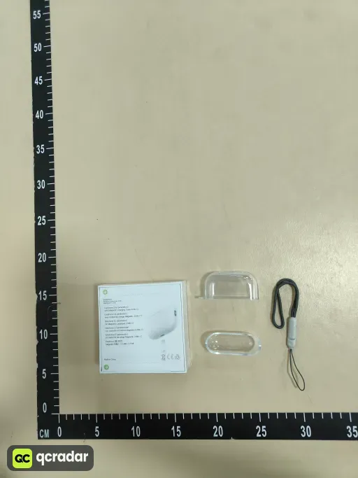 __qc_other__ d:2026-07-31