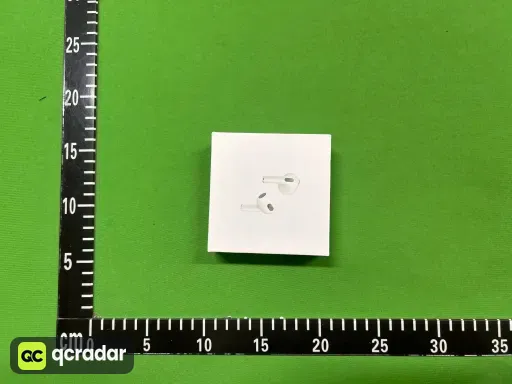 __qc_other__ d:2026-07-20