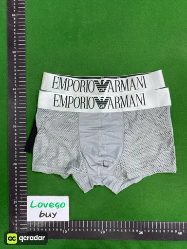 QC-foto