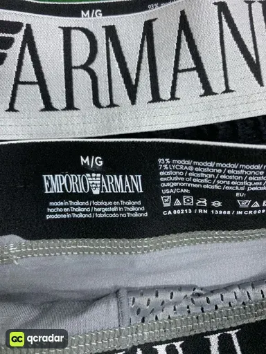Photo QC