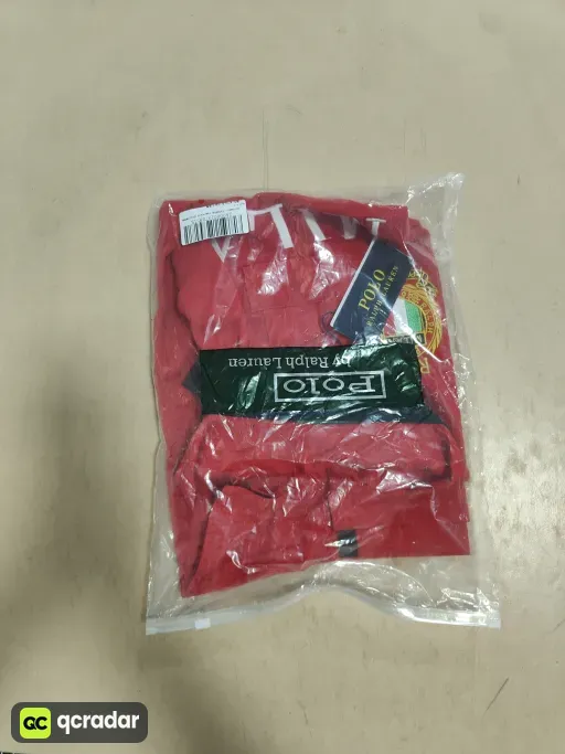 __qc_other__ d:2026-10-16