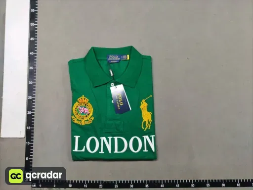 __qc_other__ d:2026-06-17