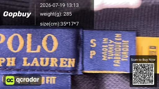 SKU 760896