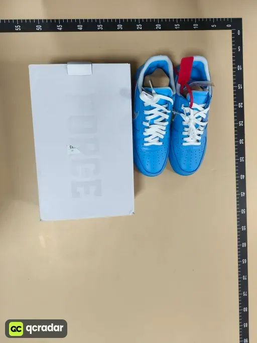 __qc_other__ d:2026-05-12