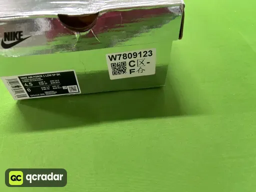 配色:绿皮DX1419-300