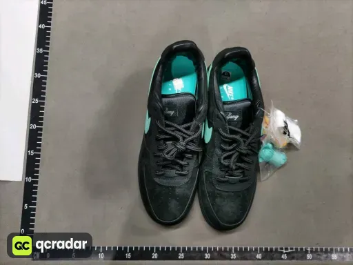 __qc_other__ d:2026-07-19