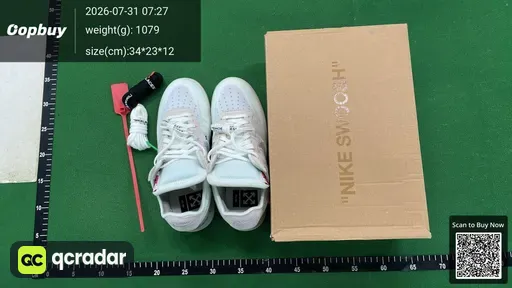 SKU 455457