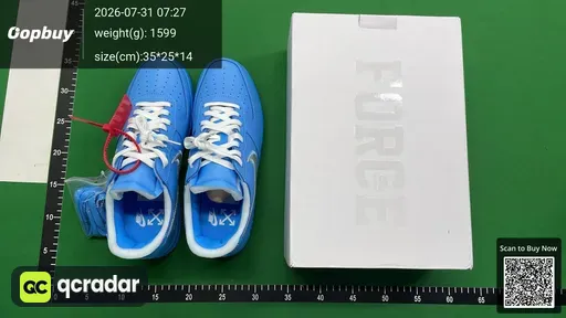 SKU 455501