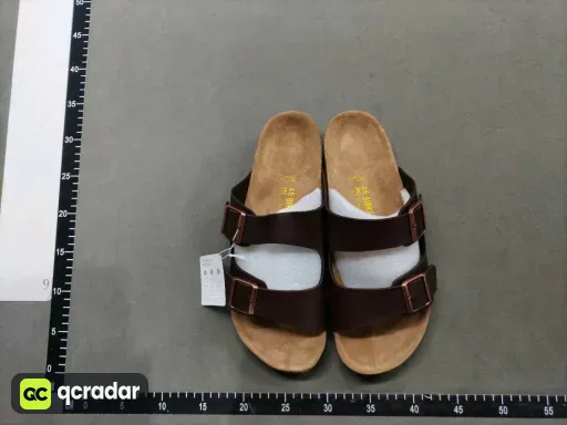 __qc_other__ d:2026-07-27