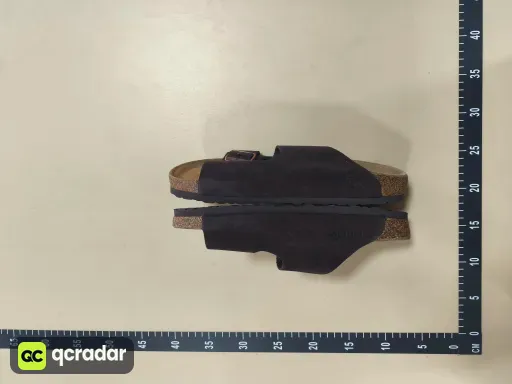 __qc_other__ d:2026-05-30