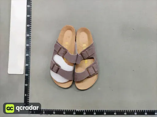 __qc_other__ d:2026-08-02