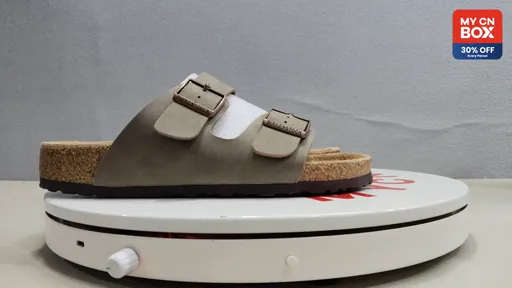 Two-Character Coffee Waxed