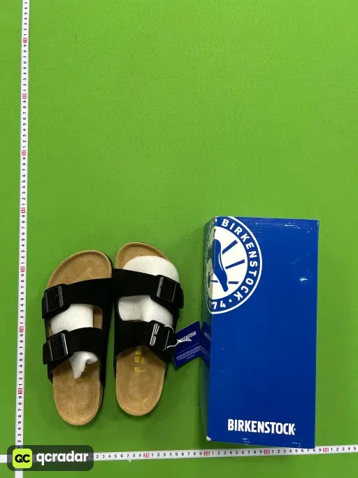 二字 黑色绒面