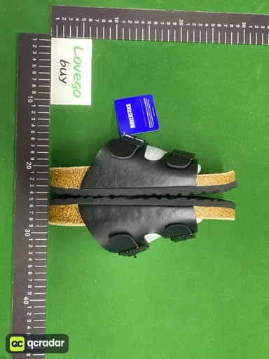二字 黑色哑光