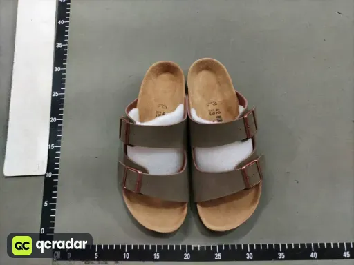 __qc_other__ d:2026-07-20