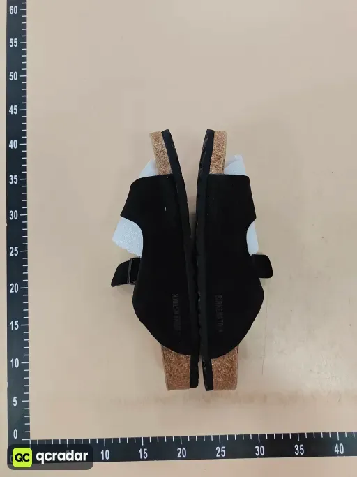 __qc_other__ d:2026-09-13