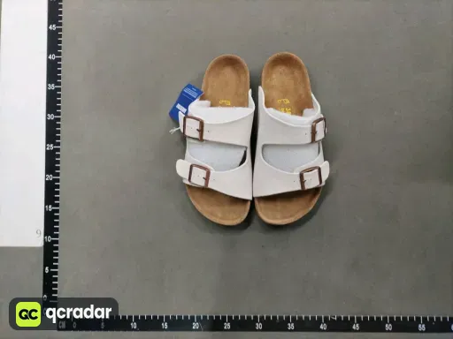 __qc_other__ d:2026-07-18