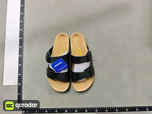 __qc_other__ d:2026-08-03