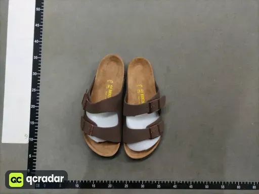 __qc_other__ d:2026-07-17